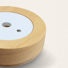 Накладной светильник ImperiumLoft 141161-26