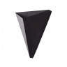 Бра ARTE Lamp A2033AP-1BK