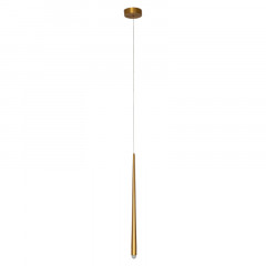 Подвесной светильник ARTE Lamp A2191SP-6PB