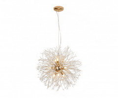 Подвесная люстра Kink Light 08455-9,33