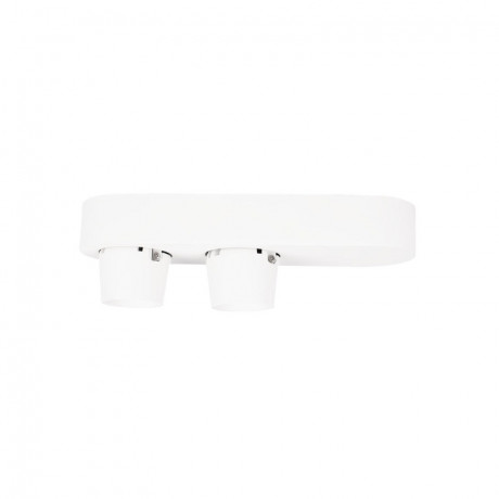 Спот LOFT IT 10320/2 White