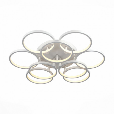 Накладной светильник ST-Luce SL904.512.09