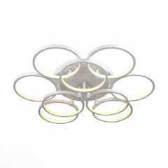 Накладной светильник ST-Luce SL904.512.09