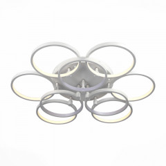 Накладной светильник ST-Luce SL904.512.09