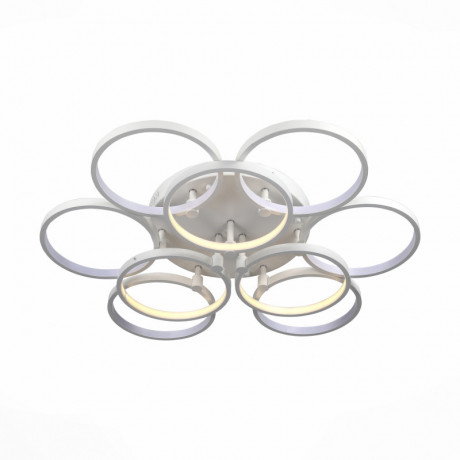 Накладной светильник ST-Luce SL904.512.09