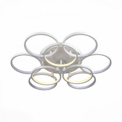 Накладной светильник ST-Luce SL904.512.09