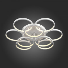 Накладной светильник ST-Luce SL904.512.09