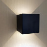 Светильник настенный Kink Light 08585,19(3000K)