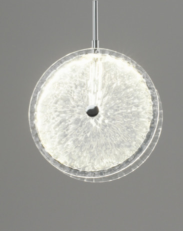 Подвесной светильник Moderli V11156-PL