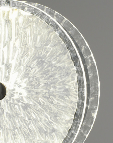 Подвесной светильник Moderli V11156-PL