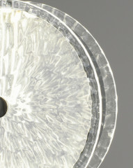 Подвесной светильник Moderli V11156-PL