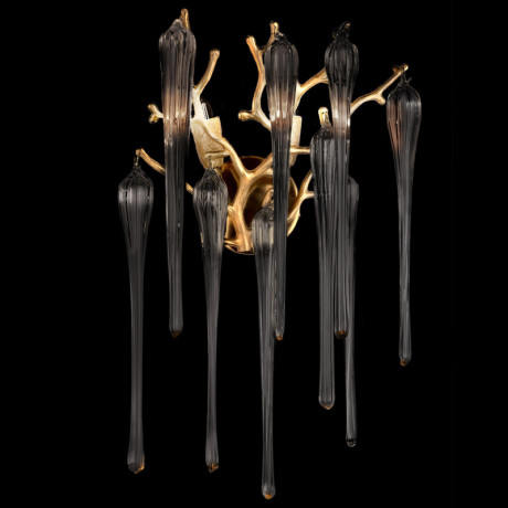 Бра LOFT IT 10350/2W AB