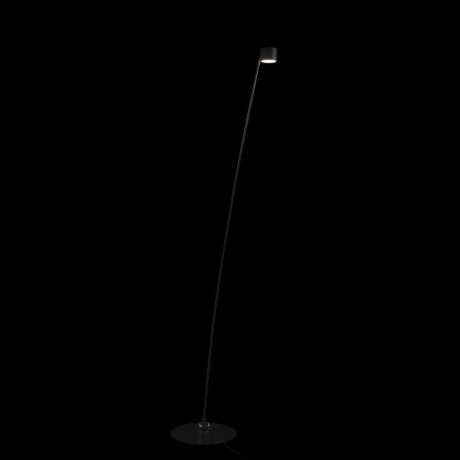 Торшер LOFT IT 10374/2300