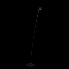 Торшер LOFT IT 10374/2300