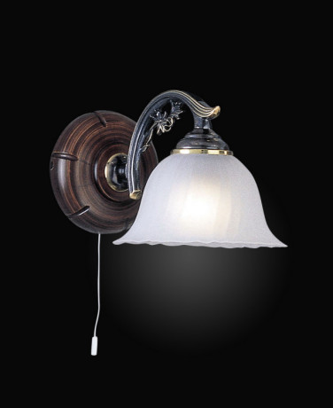 Бра Reccagni Angelo A 2700/1