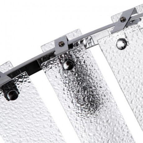 Подвесная люстра ARTE Lamp A4074LM-10CC