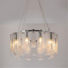 Подвесная люстра ARTE Lamp A4074LM-10CC