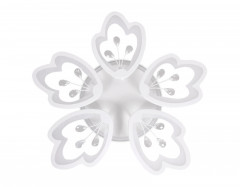 Накладная люстра Ambrella Light FA510