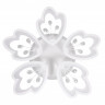 Накладная люстра Ambrella Light FA510