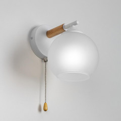 Бра Citilux CL133410