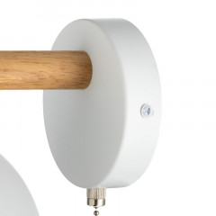 Бра Citilux CL133410