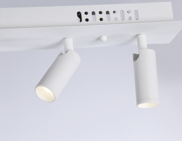 Подвесной светильник Ambrella Light FL5277