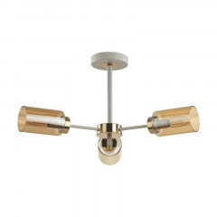 Люстра на штанге LUMION 5639/3C