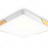 Накладной светильник Ambrella Light FZ1312