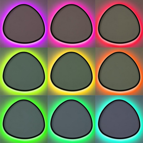 Накладной светильник Citilux CL215B260E