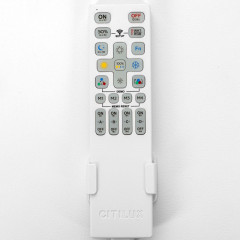 Накладной светильник Citilux CL215B260E