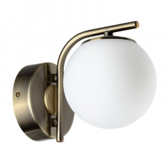 Бра Citilux CL228B313