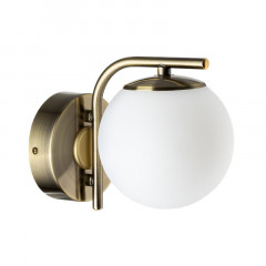 Бра Citilux CL228B313