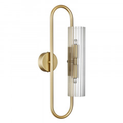 Бра LUMION 6560/2W