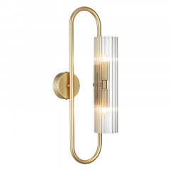 Бра LUMION 6560/2W