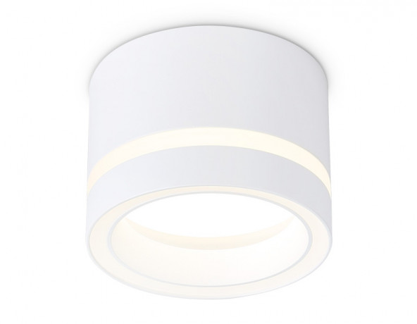 Накладной светильник Ambrella Light TN5245