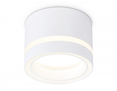 Накладной светильник Ambrella Light TN5245