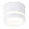 Накладной светильник Ambrella Light TN5245