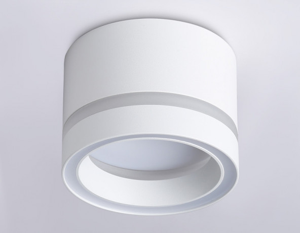 Накладной светильник Ambrella Light TN5245