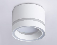 Накладной светильник Ambrella Light TN5245