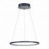 Подвесной светильник ST-Luce ST603.443.22