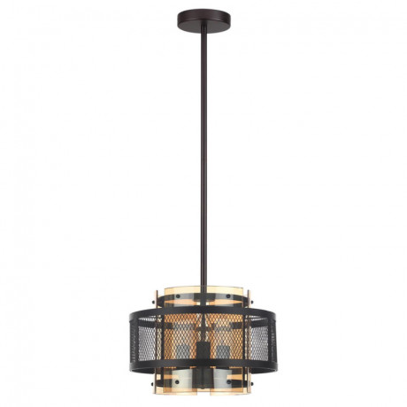 Люстра на штанге LUMION 8007/3