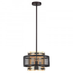 Люстра на штанге LUMION 8007/3