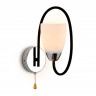 Бра Ambrella Light TR3134