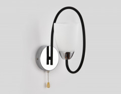 Бра Ambrella Light TR3134