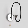 Бра Ambrella Light TR3134