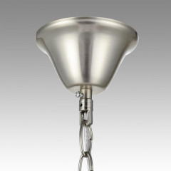 Подвесная люстра LUMION 8107/6