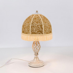 Настольная лампа Citilux CL407805