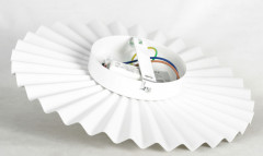 Бра Lussole LSP-7018