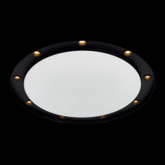 Встраиваемый светильник ST-Luce ST706.438.45