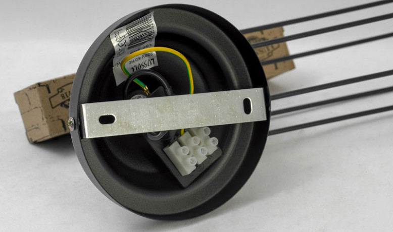 Бра Lussole LSP-9108